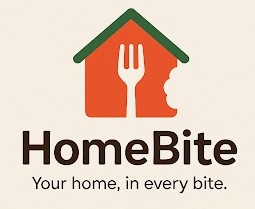 Home Bite Logo